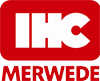 IHC Merwede