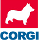 Corgi Logo