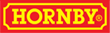 Hornby Logo