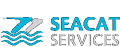 Seacat Services