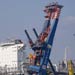 J Lay rigid pipe lay tower
