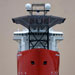 Scale Model - Ship model