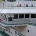 Scale Model - Ship model