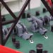 Scale Model - Ship model