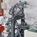Scale Model - Ship model