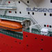 Scale Model - Ship model