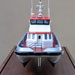Scale Model - Boat model