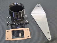 MAF adaptor kit
