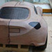 Automotive Clay Sculpt