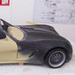 Automotive Concept Sculpt