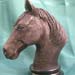 Animal Sculpt