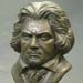 Sculpted Bust