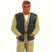 Sculptural Merchandise