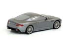 Aston Martin scale model